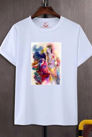 nityanand-creations-round-neck-white-holi-t-shirt-for-men-holi-t-shirt-11503-l