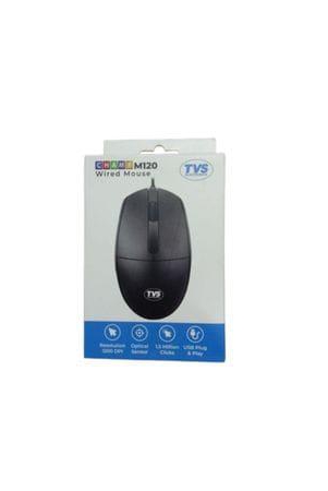 tvs-usb-wired-mouse-champ-m120