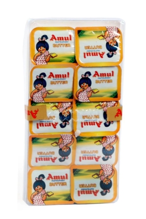 amul-school-pack-butter-100-gm-1-pc