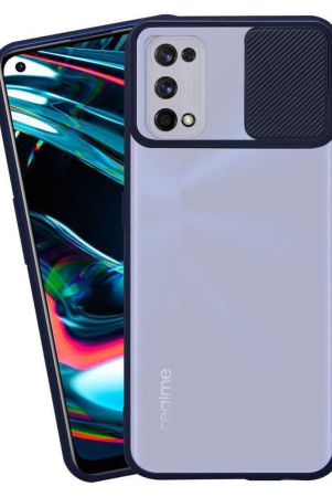 realme-narzo-20-pro-glass-cover-shining-stars-blue-hybrid-shutter-back-cover-blue