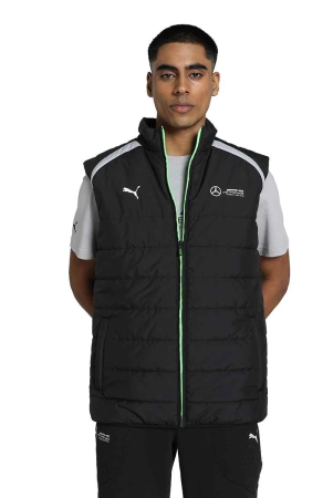 mercedes-amg-petronas-f1-mens-motorsport-padded-gilet