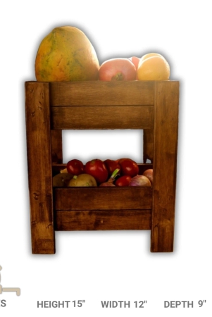 fruit-basket-2