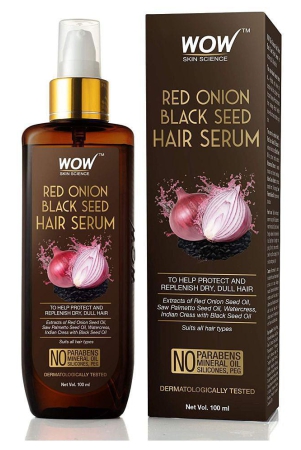 wow-skin-science-onion-black-seed-hair-serum-100ml