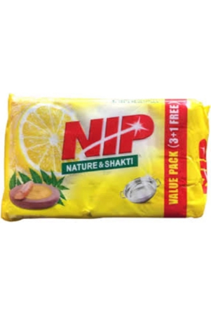 nip-buy-3get-1-free-400-gm