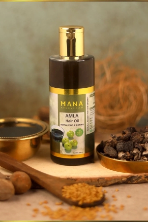 amla-hair-oil