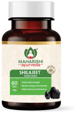 maharishi-ayurveda-shilajeet-rasayana-60-tab