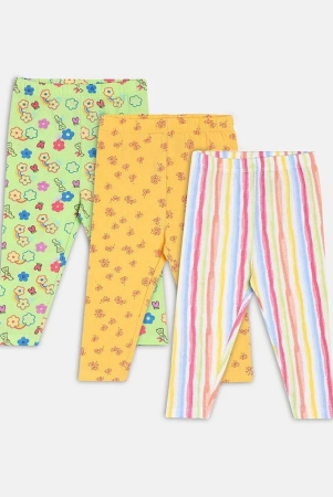 mini-klub-multi-cotton-legging-for-baby-girl-pack-of-3-none