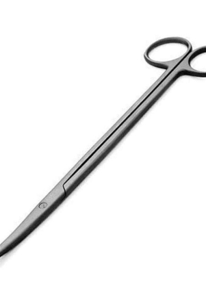 tosh-metzenbaum-8-curved-dissecting-scissors