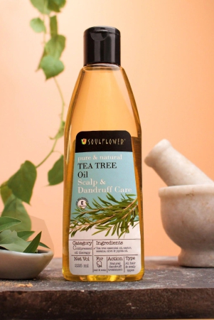 tea-tree-anti-dandruff-scalp-oil