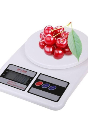 kamview-digital-kitchen-weighing-scales-weighing-capacity-10-kg