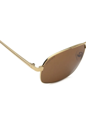 brown-navigator-sunglasses-for-men