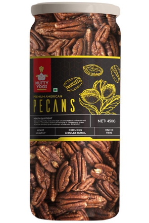 nutty-yogi-pecans-450g-all-natural-no-preservatives-no-additives-gluten-free-vegan-non-gmo-nuts-dry-fruits