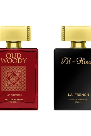 la-french-oud-woody-al-hisan-eau-de-parfum-edp-for-unisex-200ml-pack-of-2-