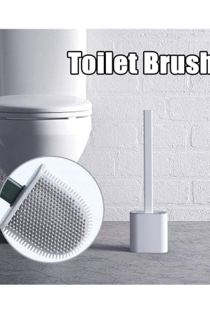 fashion-stylish-silicon-toilet-brush-rubber-toilet-brush