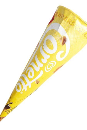 kwality-walls-cornetto-butterscotch-105ml