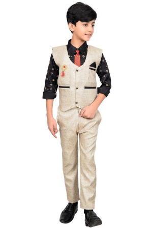 ahhaaaa-cotton-blend-kids-ethnic-waistcoat-shirt-and-pant-with-tie-set-for-boys-none