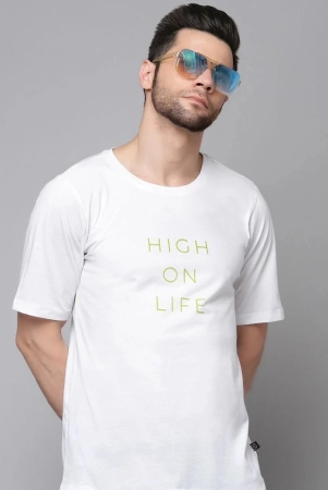 rigo-cotton-oversized-fit-printed-half-sleeves-mens-t-shirt-white-pack-of-1-none