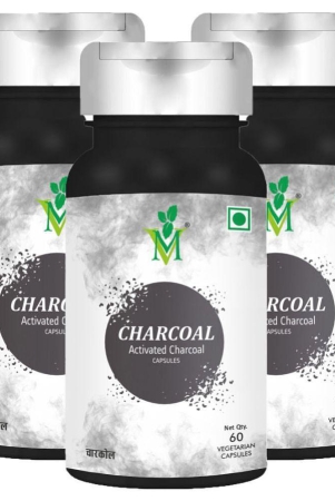 charcoal-activated-veg-capsules-pack-of-3-60s