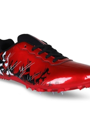 aivin-red-mens-sports-running-shoes-none