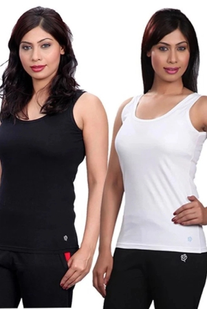 selfcare-white-and-black-colors-camisoles-pack-of-2-xs