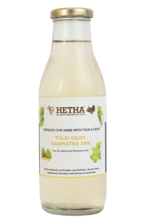 tulsi-giloy-gaumutra-ark-size-1000-ml-by-hetha-organics-llp