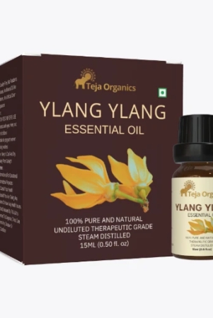 teja-organics-ylang-ylang-oil-15-ml