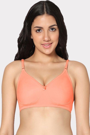 in-care-lingerie-peach-cotton-non-padded-womens-t-shirt-bra-pack-of-1-none