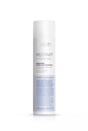 revlon-professional-restart-hydration-moisture-micellar-shampoo