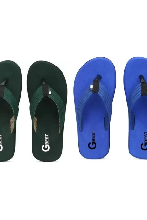 gbest-multicolor-mens-thong-flip-flop-none