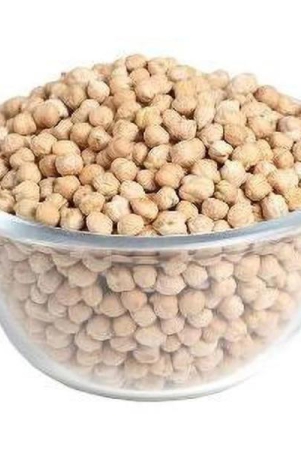 kabuli-chana-white-gram-1-kg