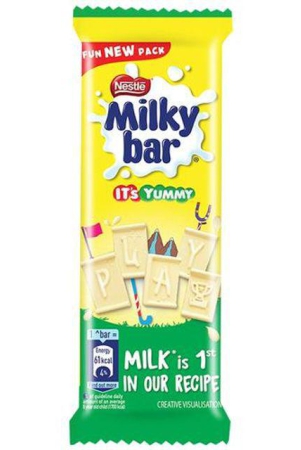 nestle-milkybar-creamy-texture-125-g