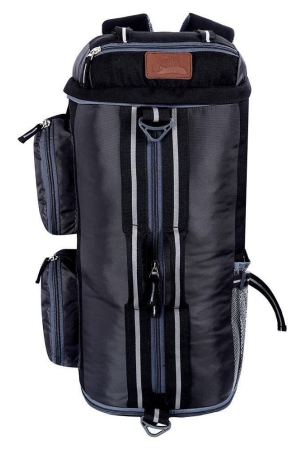 leather-world-rucksack-trekking-mountain-laptop-backpack