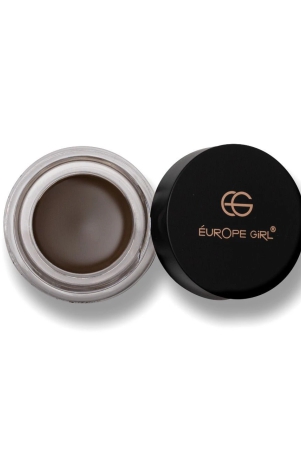 dipbrow-pomade-dark-brown