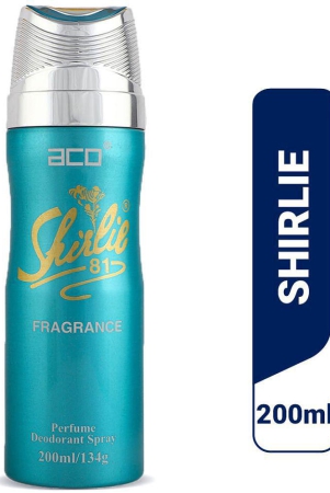aco-perfumes-shirlie-perfumed-body-spray-200ml-perfume-body-spray-for-unisex-200-ml-pack-of-1-