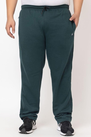 yha-green-fleece-mens-trackpants-pack-of-1-none