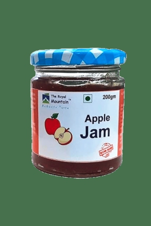 home-made-apple-jam