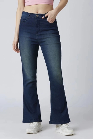 hj-hasasi-blue-denim-bootcut-womens-jeans-pack-of-1-none