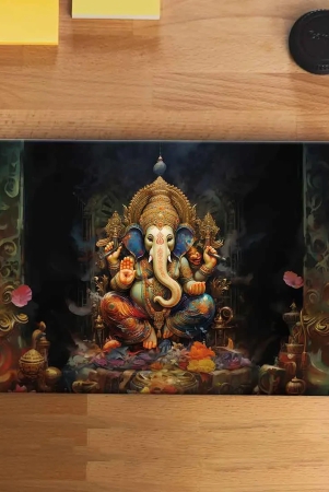 lord-ganesha-laptop-skin-15-16-inch