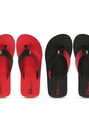 gbest-multicolor-mens-thong-flip-flop-none