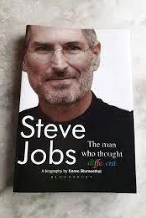 the-man-who-thought-different-steve-jobs