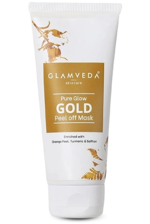 glamveda-pure-glow-anti-pollution-with-gold-peel-off-mask-60gm