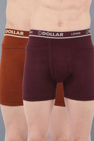 pack-of-2-dollar-multicolor-cotton-mens-trunks-none