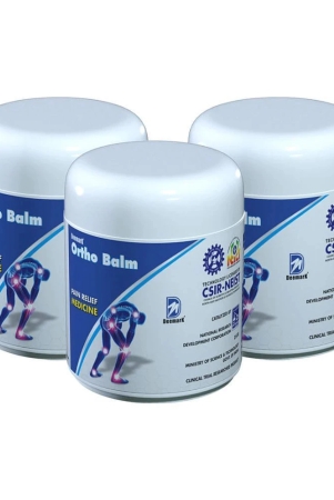 deemark-ortho-balm-for-joint-pain-back-pain-knee-pain-shoulder-pain-pain-relief-gel-pack-of-3