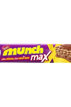 nestle-munch-max-coated-wafer-42g