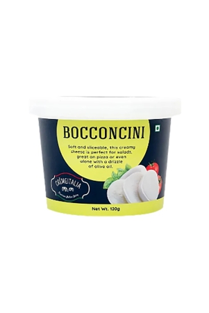 cremeitalia-fiordilatte-bocconcini-120-gm