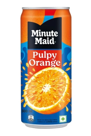 minute-maid-pulpy-orange-300ml-can