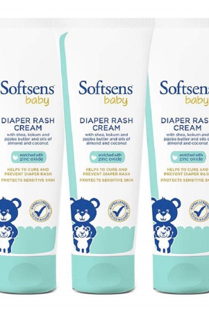 softsens-baby-natural-diaper-rash-cream-50-g-pack-of-3