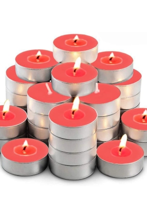 zyozi-50-pieces-happy-diwali-tea-light-candle-festival-candle-diya-light-diwali-party-decoration-suppliesred-red