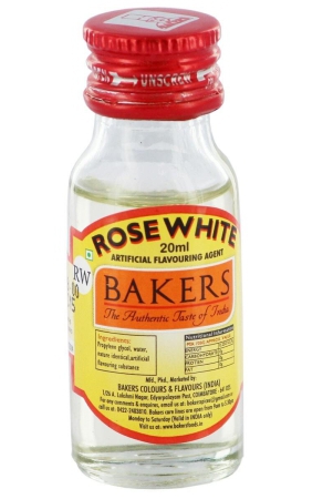 bakers-rose-white-essence-20ml