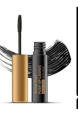 seven-seas-water-proof-push-up-lashes-mascara